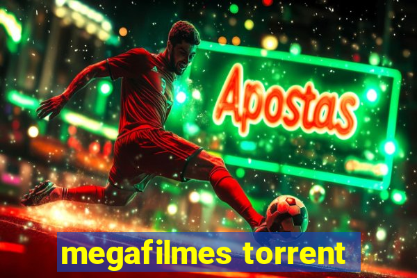 megafilmes torrent